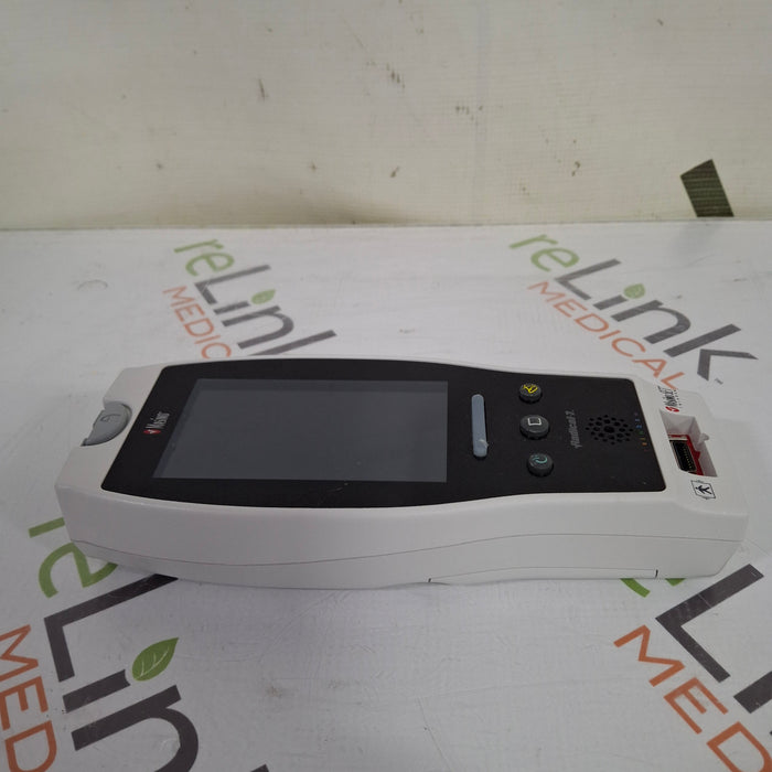 Masimo Masimo Radical 7 Pulse Oximeter Patient Monitors reLink Medical