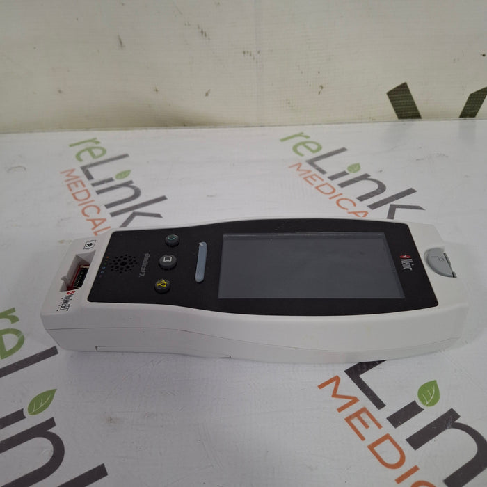 Masimo Masimo Radical 7 Pulse Oximeter Patient Monitors reLink Medical