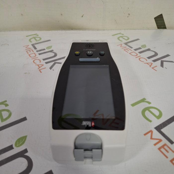 Masimo Masimo Radical 7 Pulse Oximeter Patient Monitors reLink Medical