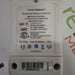 Masimo Masimo Radical 7 Pulse Oximeter Patient Monitors reLink Medical
