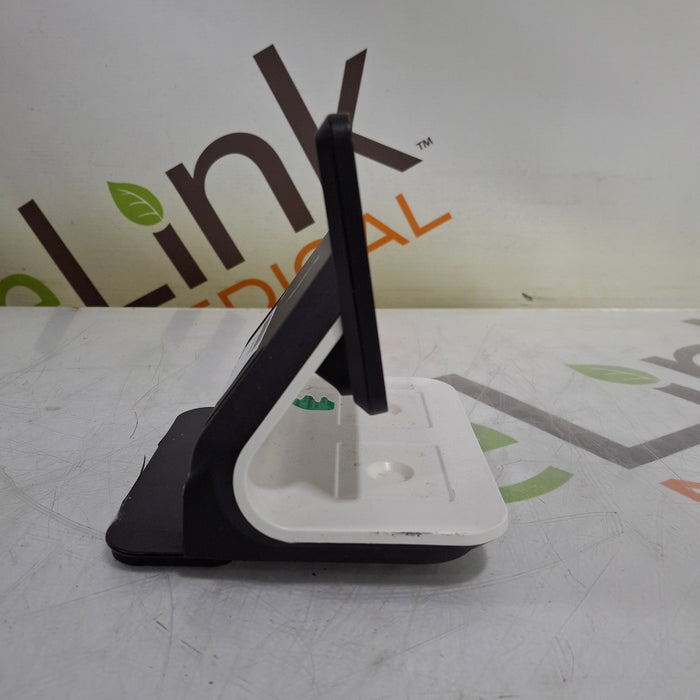 Monica Healthcare Limited Monica Healthcare Limited 107-PT-001 Fetal Monitor Patient Monitors reLink Medical