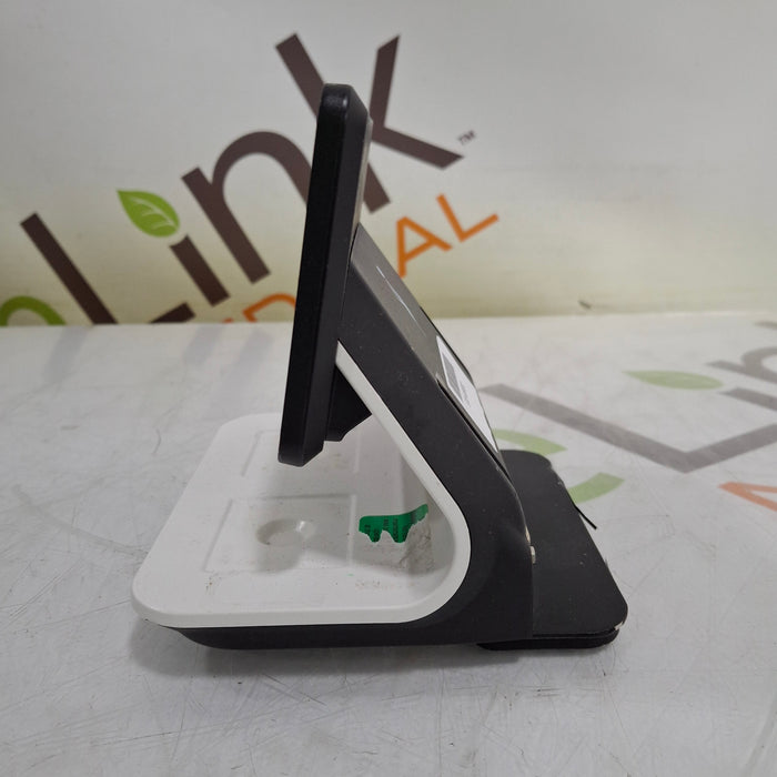 Monica Healthcare Limited Monica Healthcare Limited 107-PT-001 Fetal Monitor Patient Monitors reLink Medical