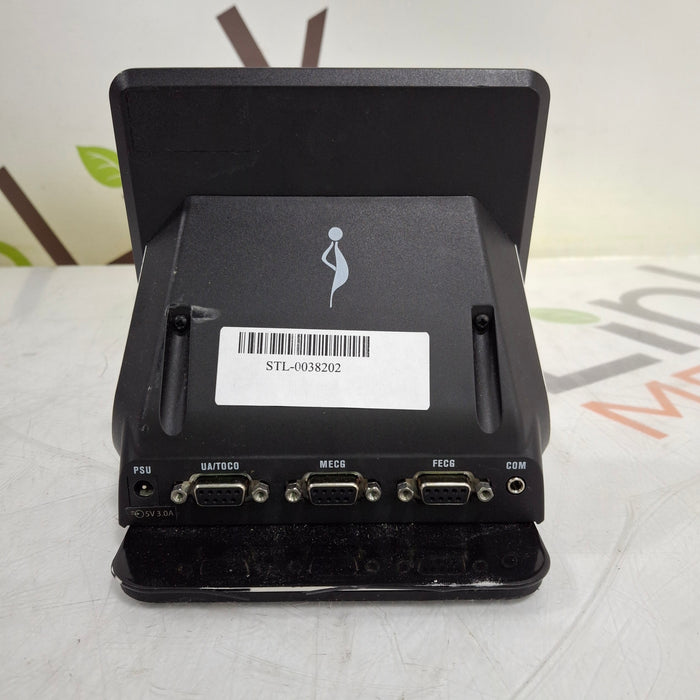 Monica Healthcare Limited Monica Healthcare Limited 107-PT-001 Fetal Monitor Patient Monitors reLink Medical