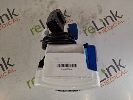 Covidien Covidien Kangaroo ePump Enteral Feeding Pump Infusion Pump reLink Medical