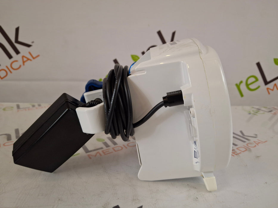 Covidien Covidien Kangaroo ePump Enteral Feeding Pump Infusion Pump reLink Medical