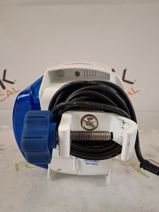 Covidien Covidien Kangaroo ePump Enteral Feeding Pump Infusion Pump reLink Medical