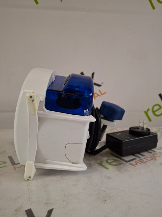 Covidien Covidien Kangaroo ePump Enteral Feeding Pump Infusion Pump reLink Medical