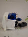 Covidien Covidien Kangaroo ePump Enteral Feeding Pump Infusion Pump reLink Medical