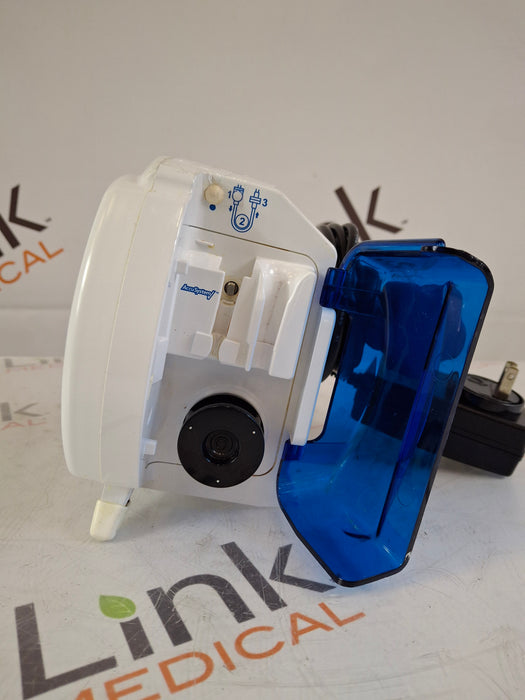 Covidien Covidien Kangaroo ePump Enteral Feeding Pump Infusion Pump reLink Medical