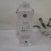 CareFusion CareFusion Alaris 8100 LVP Infusion Pump Module Infusion Pump reLink Medical
