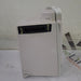 CareFusion CareFusion Alaris 8100 LVP Infusion Pump Module Infusion Pump reLink Medical