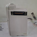 CareFusion CareFusion Alaris 8100 LVP Infusion Pump Module Infusion Pump reLink Medical