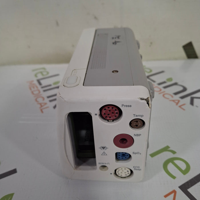 Philips Philips IntelliVue X2 Module - Fast SpO2 Patient Monitors reLink Medical