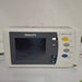 Philips Philips IntelliVue X2 Module - Fast SpO2 Patient Monitors reLink Medical
