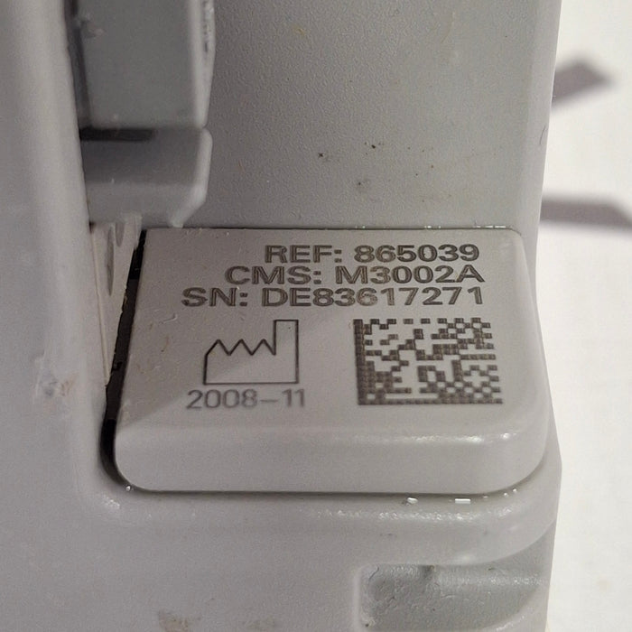 Philips Philips IntelliVue X2 Module - Fast SpO2 Patient Monitors reLink Medical