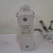 CareFusion CareFusion Alaris 8100 LVP Infusion Pump Module Infusion Pump reLink Medical