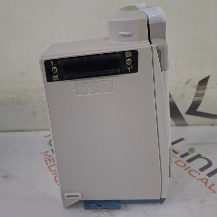 CareFusion CareFusion Alaris 8100 LVP Infusion Pump Module Infusion Pump reLink Medical