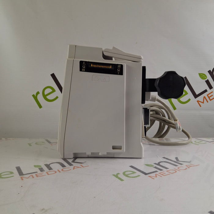CareFusion Alaris 8015 Large Screen POC Infusion Pump