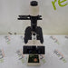 Olympus Olympus CK2 Phase Contrast Microscope Lab Microscopes reLink Medical