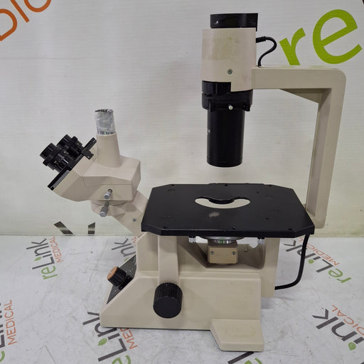Olympus Olympus CK2 Phase Contrast Microscope Lab Microscopes reLink Medical