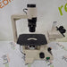Olympus Olympus CK2 Phase Contrast Microscope Lab Microscopes reLink Medical