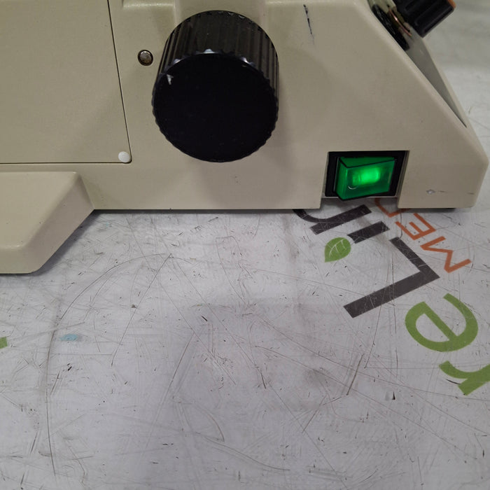 Olympus Olympus CK2 Phase Contrast Microscope Lab Microscopes reLink Medical