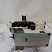 Olympus Olympus CK2 Phase Contrast Microscope Lab Microscopes reLink Medical