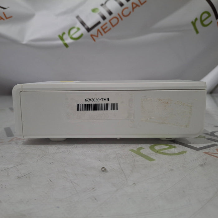 Philips Philips 867036 MMX Press, Temp, Fast SpO2, ECG, NIBP Module Patient Monitors reLink Medical