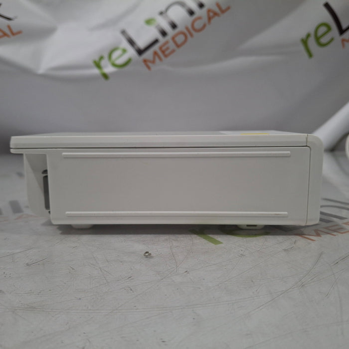 Philips Philips 867036 MMX Press, Temp, Fast SpO2, ECG, NIBP Module Patient Monitors reLink Medical