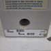 CareFusion CareFusion Alaris 8100 LVP Infusion Pump Module Infusion Pump reLink Medical