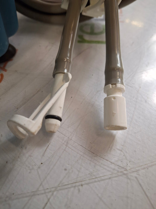 Stryker TP700 T/Pump Heat Therapy Pump