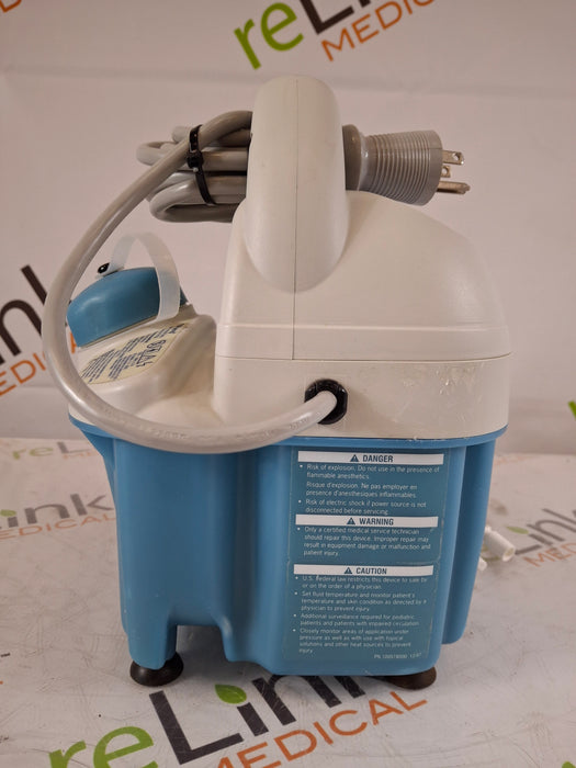 Stryker TP700 T/Pump Heat Therapy Pump