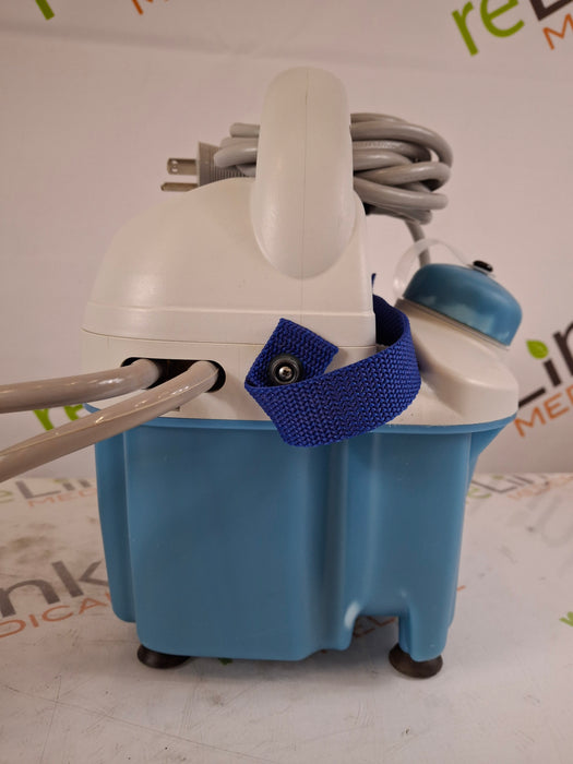 Stryker TP700 T/Pump Heat Therapy Pump