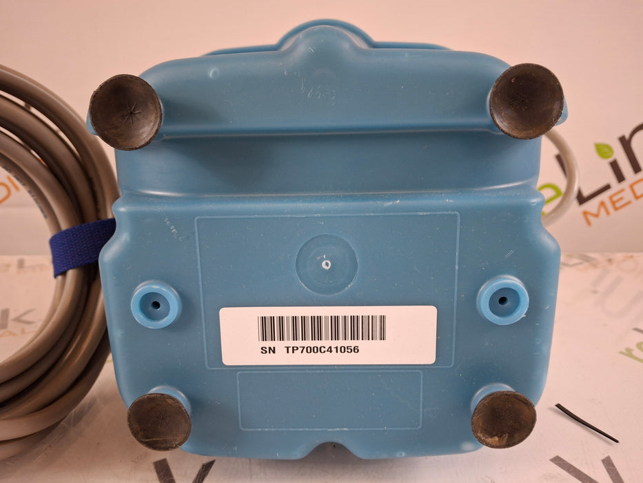 Stryker TP700 T/Pump Heat Therapy Pump