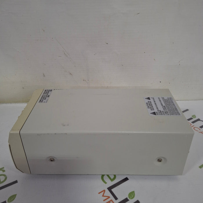 Sony Sony UP-890MD Imager / Printer Ultrasound reLink Medical