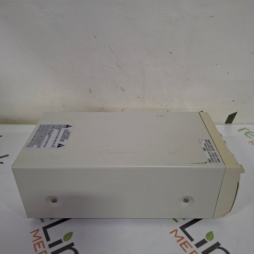 Sony Sony UP-890MD Imager / Printer Ultrasound reLink Medical