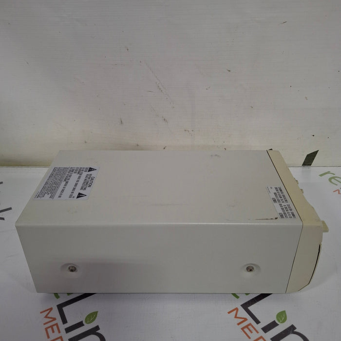 Sony Sony UP-890MD Imager / Printer Ultrasound reLink Medical