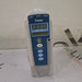 CareFusion CareFusion Alaris 8100 LVP Infusion Pump Module Infusion Pump reLink Medical