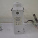 CareFusion CareFusion Alaris 8100 LVP Infusion Pump Module Infusion Pump reLink Medical