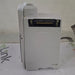 CareFusion CareFusion Alaris 8100 LVP Infusion Pump Module Infusion Pump reLink Medical