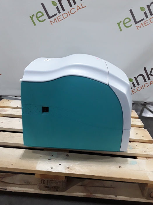 Thermo Electron Thermo Electron VarioSkan Flash 3001 Fluorometer Research Lab reLink Medical