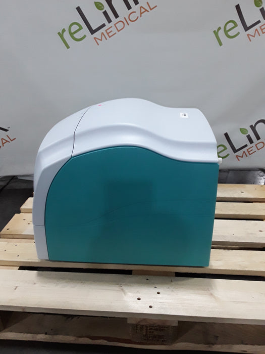 Thermo Electron Thermo Electron VarioSkan Flash 3001 Fluorometer Research Lab reLink Medical