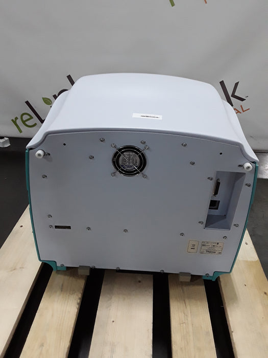 Thermo Electron Thermo Electron VarioSkan Flash 3001 Fluorometer Research Lab reLink Medical