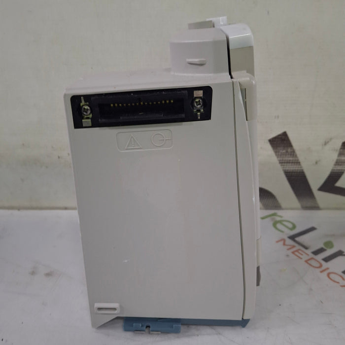 CareFusion CareFusion Alaris 8100 LVP Infusion Pump Module Infusion Pump reLink Medical