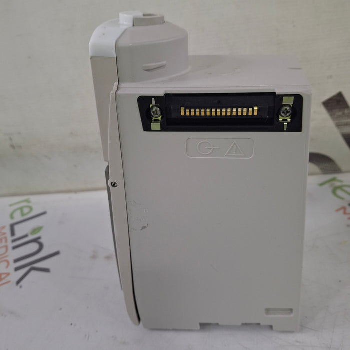 CareFusion CareFusion Alaris 8100 LVP Infusion Pump Module Infusion Pump reLink Medical