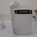 CareFusion CareFusion Alaris 8100 LVP Infusion Pump Module Infusion Pump reLink Medical