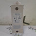 CareFusion CareFusion Alaris 8100 LVP Infusion Pump Module Infusion Pump reLink Medical
