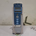 CareFusion CareFusion Alaris 8100 LVP Infusion Pump Module Infusion Pump reLink Medical