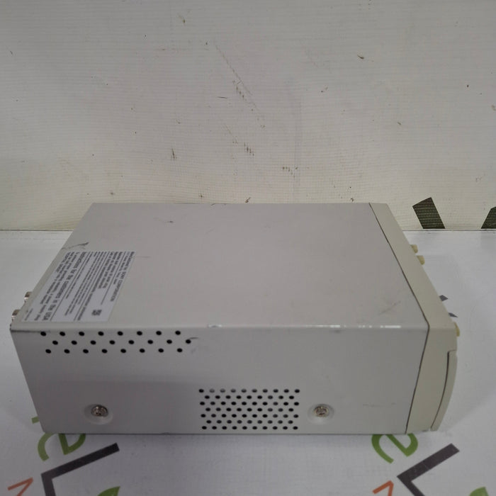 Sony UP-897MD Imager / Printer