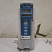 CareFusion CareFusion Alaris 8100 LVP Infusion Pump Module Infusion Pump reLink Medical